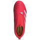 Adidas Predator League Laceless MG
